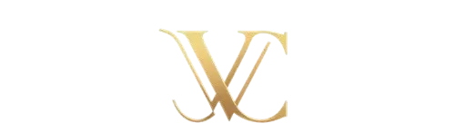 V&C Services and Tax logo